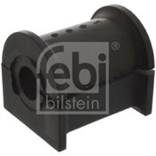 Resim FEBI 40033 Viraj Lastigi Land Rover Discovery II RBX101710 (WE673542) (Fiyat:2 Adet İçindir) 