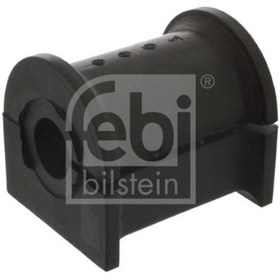 Resim FEBI 40033 Viraj Lastigi Land Rover Discovery II RBX101710 (WE673542) (Fiyat:2 Adet İçindir) 