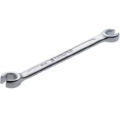 Resim İzeltaş 0540 01 1719 17x19 Rakor Anahtarı (mm) 