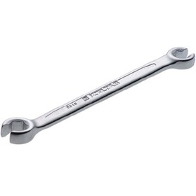 Resim İzeltaş 0540 01 1719 17x19 Rakor Anahtarı (mm) 