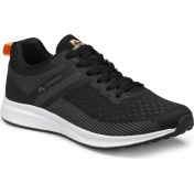 Resim Lumberjack Strong Erkek Spor Ayakkabı 100322995 