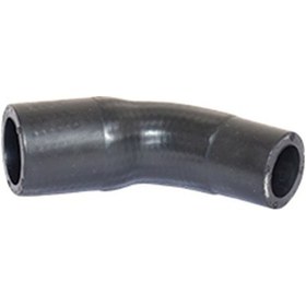 Resim TURBO HORTUMU AUDI A4 1.9 TDI 01 / 05 