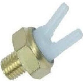 Resim Termik Müşür Hız Sensörü Beyaz Doğan Slx Tempra Tipo 7574407 70119 