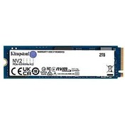 Resim Kingston 2000GB NV2 M.2 2280 PCIe 4.0 NVMe SSD 