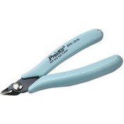 Resim Proskit 8Pk 101K Yan Keski 