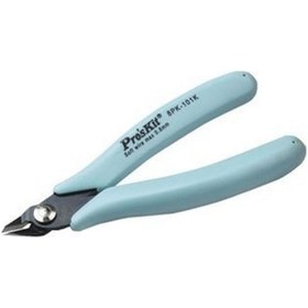 Resim Proskit 8Pk 101K Yan Keski 