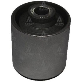 Resim Esse Otomotiv Vitara Dışi Metal Arka Yerli Denge Kolu Burçu - MHR-08238 - 27550-60A00 