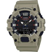 Resim Casio Erkek Kol Saati HDC-700-3A3VDF 