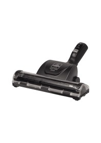 Resim Tefal UW4863 Extent Power Premium 890 W Toz Torbasız Elektrikli Süpürge 