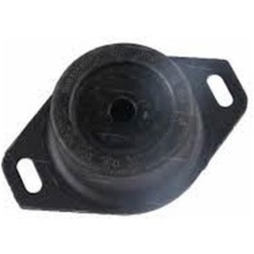 Resim YTT 5180 Motor Takozu Üst 306 307 308 