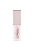 Resim Hype Store ALIX AVIEN ivolumizer Lipgloss 203 Magical Dt Kalıcı Ve Nemlendirici Ruj Dolgunlaştırıcı Etki 