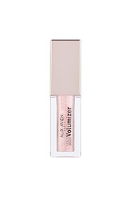 Resim Hype Store ALIX AVIEN ivolumizer Lipgloss 203 Magical Dt Kalıcı Ve Nemlendirici Ruj Dolgunlaştırıcı Etki 