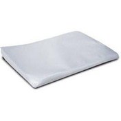 Resim Selio 25X35Cm Korkmaz A627 Freshy Gıda Vakumlama Makinesi Uyumlu Poşet 