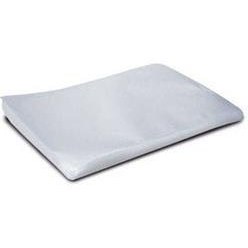 Resim Airvacc Stileart 2140 Gıda Vakumlama Makinası 28X40Cm Poşet 