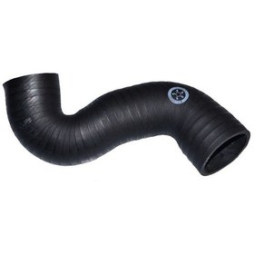 Resim Volkswagen Transporter T4 2.5 Tdi Turbo Hortumu 701145828E 