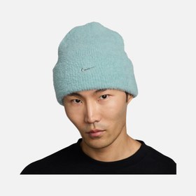 Resim Nike Peak Cozy Beanie Bere 