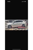 Resim 3M EGEA YAN MAŞPİYEL 1.KALİTE PLASTİK 