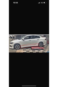 Resim 3M EGEA YAN MAŞPİYEL 1.KALİTE PLASTİK 