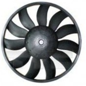 Resim Kale Klima Fan Motoru 419400 Corsa-c Tıgra Y17dt Z13dt 250w 294mm KNO-KALE-419400 
