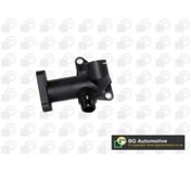 Resim BGA 1 ADET SU FLANŞI 1.6 AEE 030121121B.BGA 