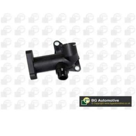 Resim BGA 1 ADET SU FLANŞI 1.6 AEE 030121121B.BGA 