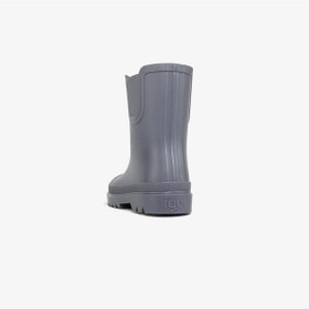 Resim Igor Çizme Tokio Bebek Gri Çizme W10274 Mavi 