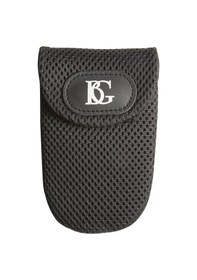 Resim Bg Pml Trombon/tuba Ağızlık Kılıfı 