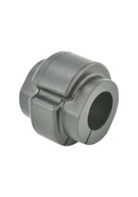 Resim Audı A4 A5 A6 On Viraj Demır Orta Lastıgı (8k0411327a) 