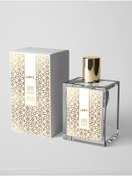 Resim Loft Beyaz Sabun Kokulu Parfüm 100 Ml.ekstra Kalıcı 