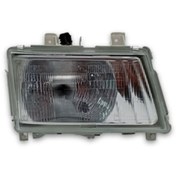 Resim AYFAR FAR SOL CANTER 2005-MT04-0501-L MRMOEM-1076910 MK353635 