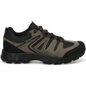 Resim Salvano Punta 3pr Vizon Erkek Outdoor 000000000101701721 Vizon 