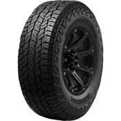 Resim Hankook 215/75 R15 100/97S Dynapro At2 Xtreme RF12 4x4 Oto Yaz Lastiği (Üretim Yılı:2025) 