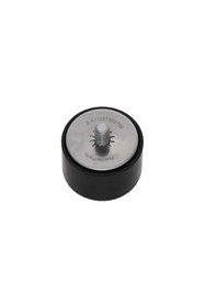 Resim Wender BMW Gergi Makarası N52/N [F01 X3:F25] 
