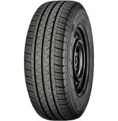 Resim Yokohama 205/70R15C 106/104S Bluearth-Van Ry55 Yaz Lastiği 2025 