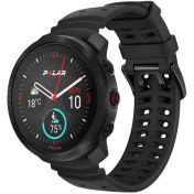 Resim Polar Vantage M3 Akıllı Özelliklere Sahip G 