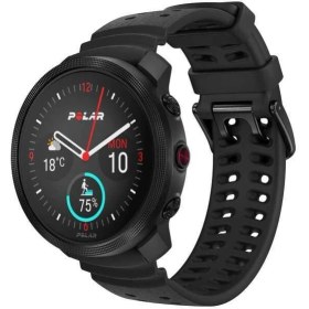 Resim Polar Vantage M3 Akıllı Özelliklere Sahip G 