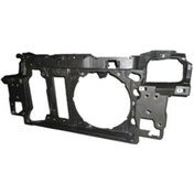 Resim Volkswagen Polo- 4- 99/01 Ön Panel Komple Dizel 1.4cc Plastik 