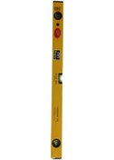 Resim Hand Sfd Su Terazisi Mıknatıslı Alman Standardı 70 Cm 