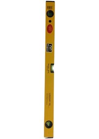 Resim Hand Sfd Su Terazisi Mıknatıslı Alman Standardı 70 Cm 