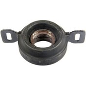 Resim Şaft Takozu Askı Mazda B2500 98- 