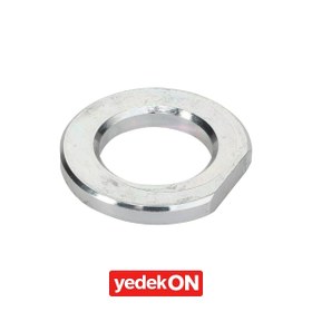 Resim AGCO Disk - Fendt | F117501901040 