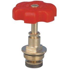 Resim 3/4 Stop Vana Kapak Takımı 1 Adet 