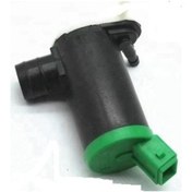Resim Ekim Su Fiskiye Motoru Hlm40110 Punto-lınea KNO-EKİM-HLM40110 