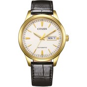 Resim Citizen Automatic Ny4059-09ae Erkek Kol Saati 