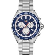 Resim Tag Heuer Formula 1 Special Edition CAZ1018.BA0842 Erkek Kol Saati 