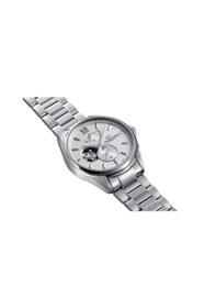 Resim Orient Re-by0011s00b Beyaz Erkek Kol Saati 