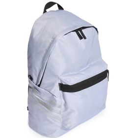 Resim Adidas Fı 3s Glam Bp Açık Mavi Unisex Sırt Çantası 000000000101515276 Mavi 