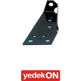 Resim DAF Tampon Bağlantısı Sol - 1450976 