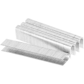 Resim İngco 10 mm U Tipi Zımba Teli (ING-STS0412) 