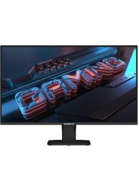 Resim 24,5 GIGABYTE G25F2 200HZ 1MS 1920X1080 FHD MONITOR 